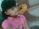 Foto saya