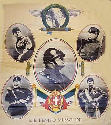 [MoltiMussolini.jpg]