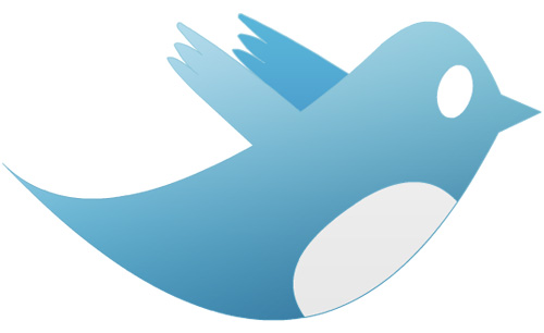 Keep up with Pub promotions, news and specials. Follow us on twitter. Keep up with Pub promotions, news and specials. Follow us on twitter.