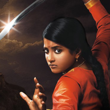 jhansi ki rani laxmi bai zee tv jhansi ki rani laxmi bai zee tv
