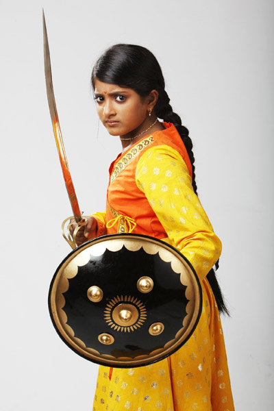 jhansi ki rani laxmi bai zee tv jhansi ki rani laxmi bai zee tv