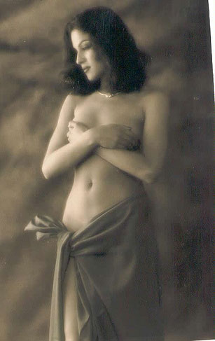 Posted by life is a logic at