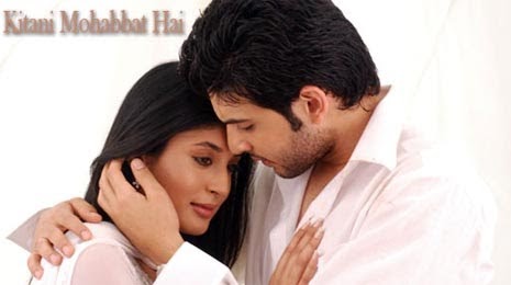 Scandals: Karan Kundra girlfriend