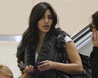 kim kardashian no makeup. kim kim kardashian without makeup on. kim kardashian no makeup. kim