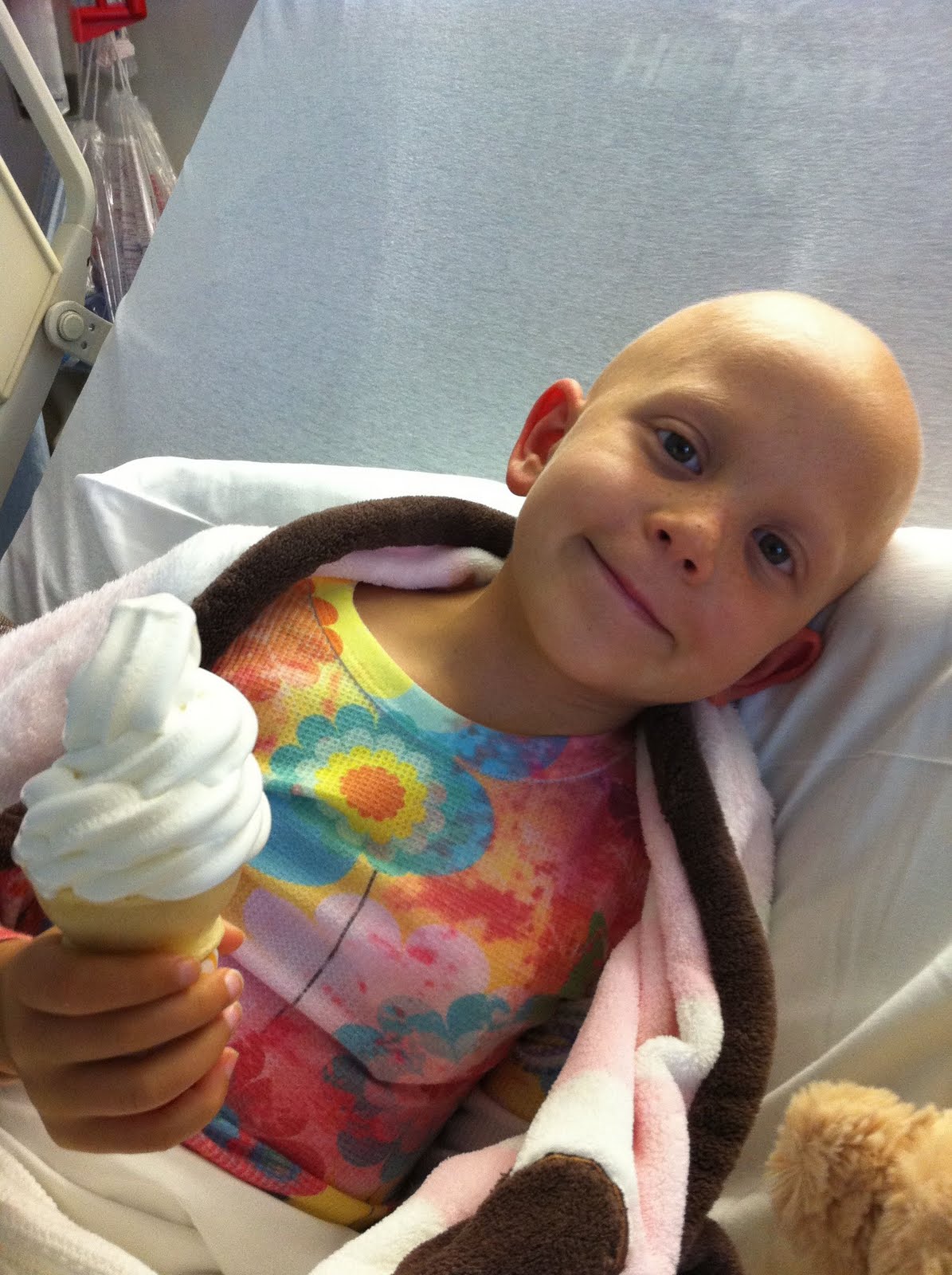 chemo treatment
