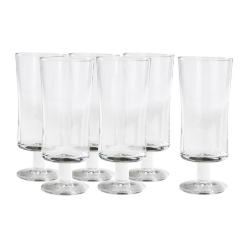 Butterflies and Dragonflies love affair number one