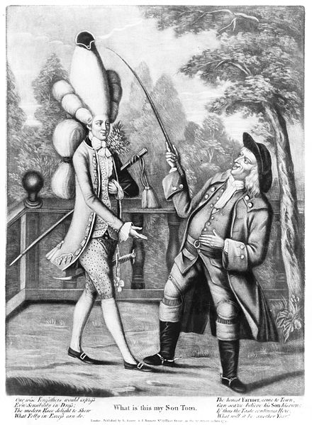 fashion in the mid 1700#39;s. 1700s french fashion. fashion in the mid 1700#39;s.