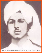 चित्र