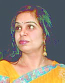 चित्र