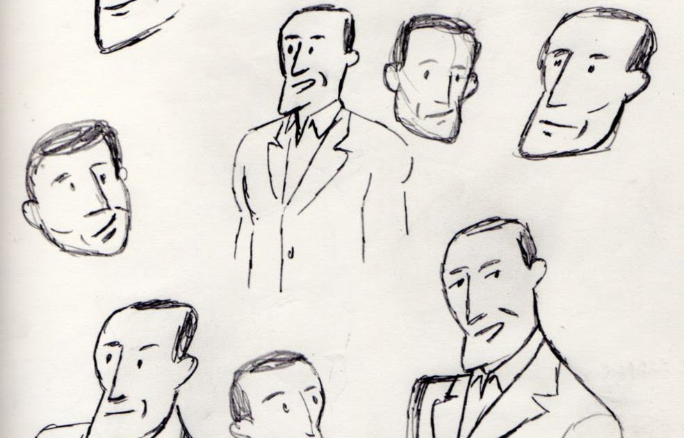 El Pico De Los Cuervos Joaquín Delgado