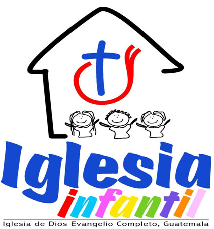 EMBLEMAS IGLESIA DE DIOS