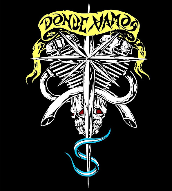 DONDE VAMOS donde vamos: