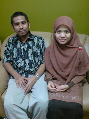 SYUAIB & ZAMZILA