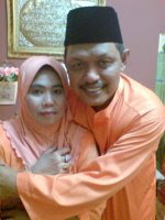 SHIMAH & ANUAR