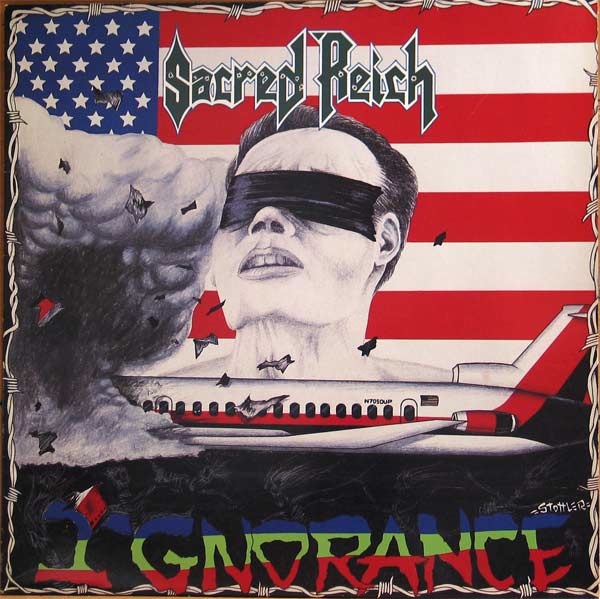 SACREDREICHignorance.jpg