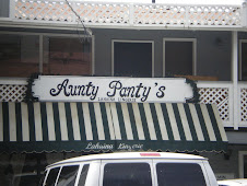 Best Store Name on Maui