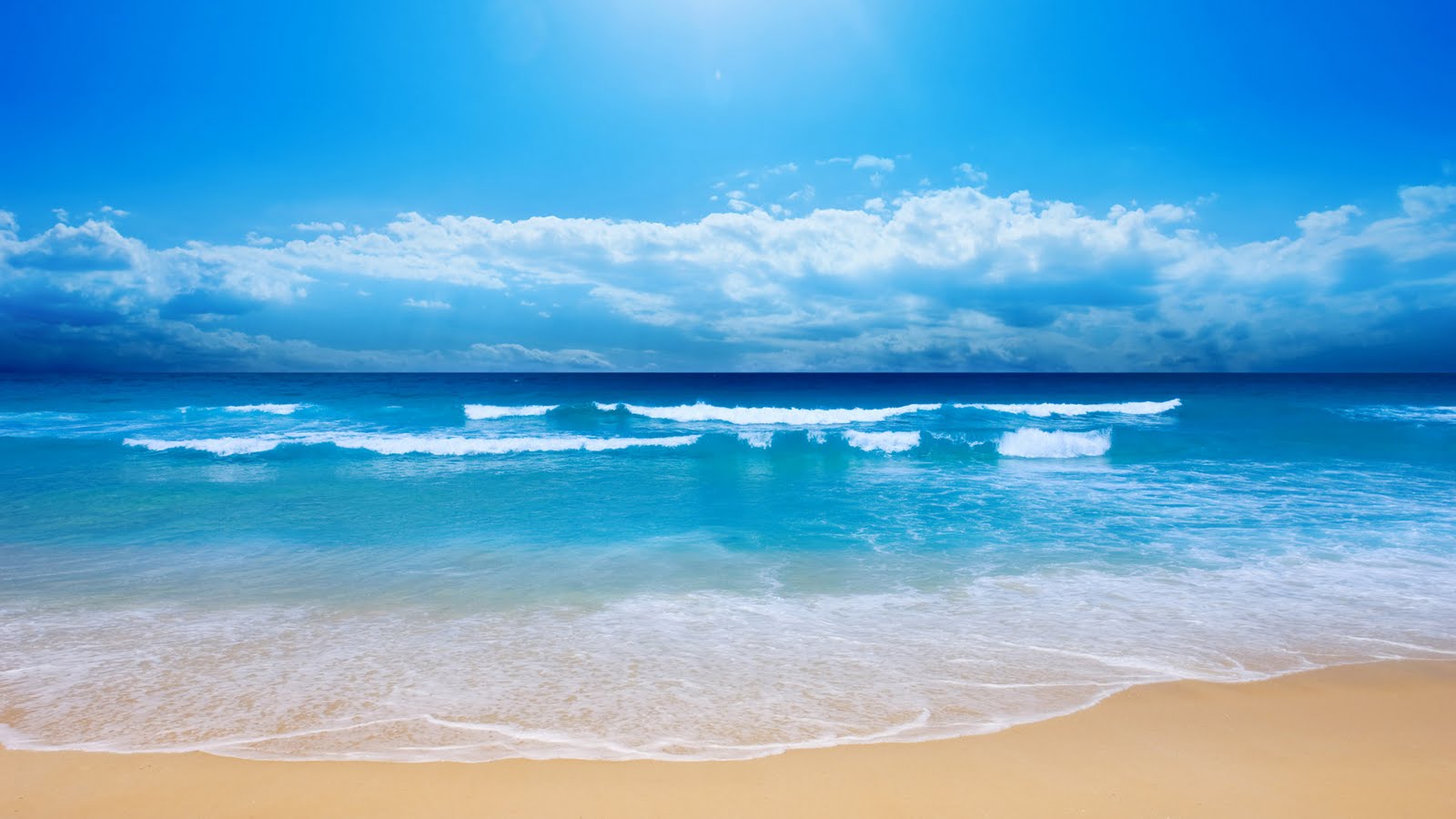 http://4.bp.blogspot.com/_qs5-UTjil1E/TCGy1t4O38I/AAAAAAAAAV8/BfpnVOhYeVM/s1600/Small_Wave_1920x1080-HDTV-1080p-DesktopNexus.com_.jpg