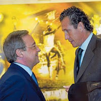 Florentino_quiere_Valdano_Galliani.jpg