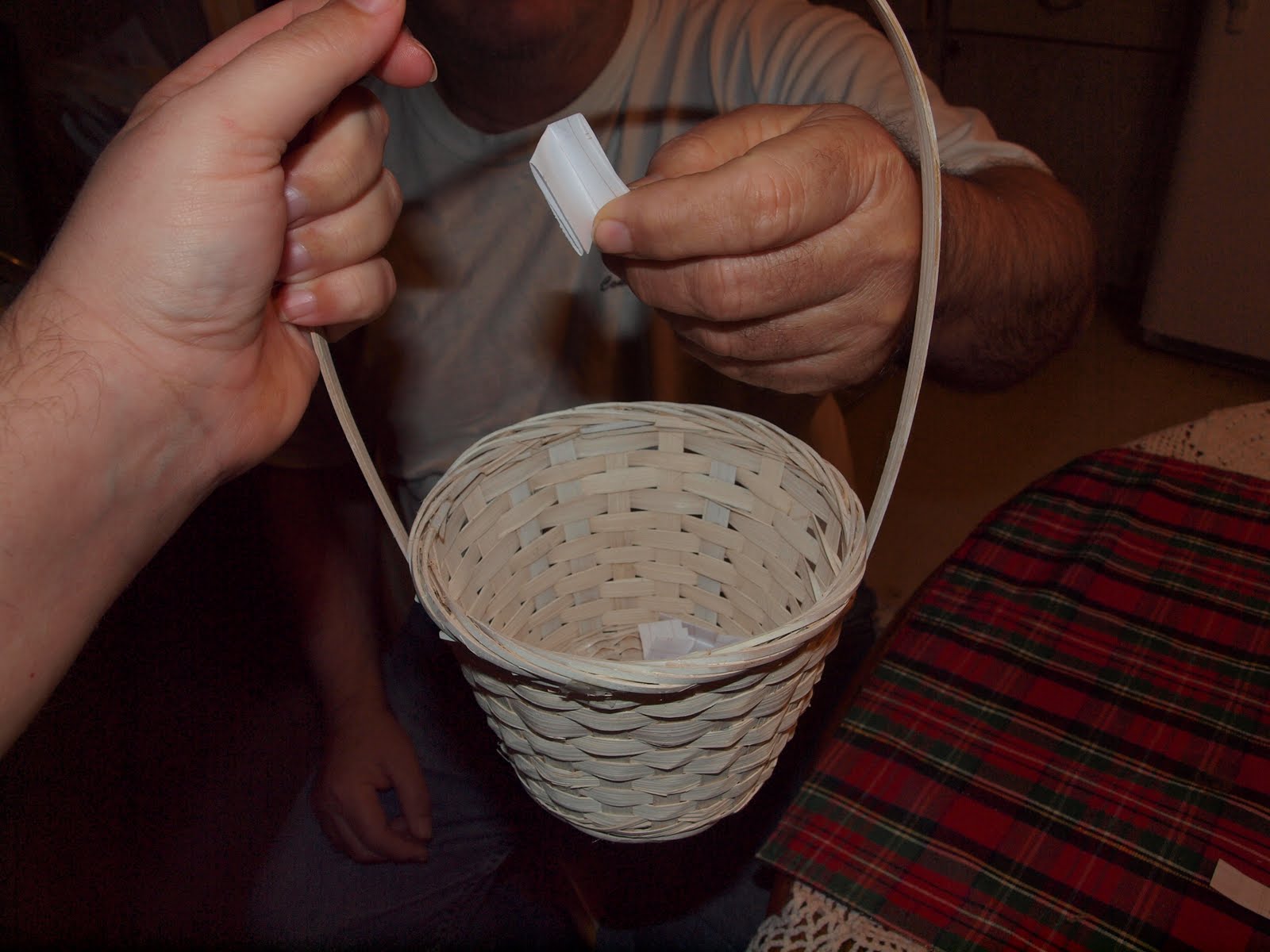 [P2011705.JPG]