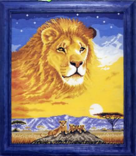 [Astral+Lion.jpg]