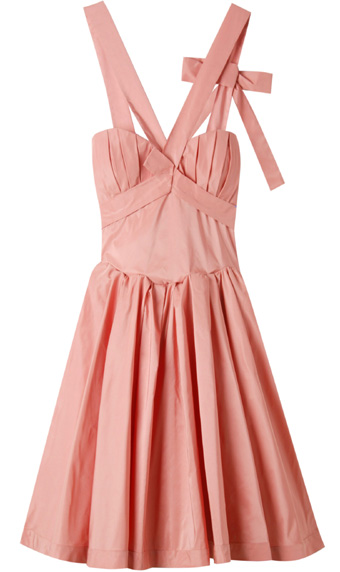 [pink+miu+miu+dress.jpg]