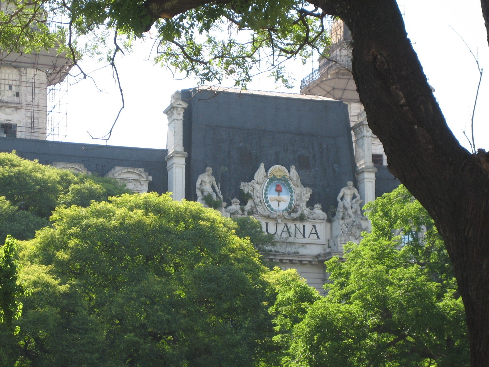 [edificio.JPG]