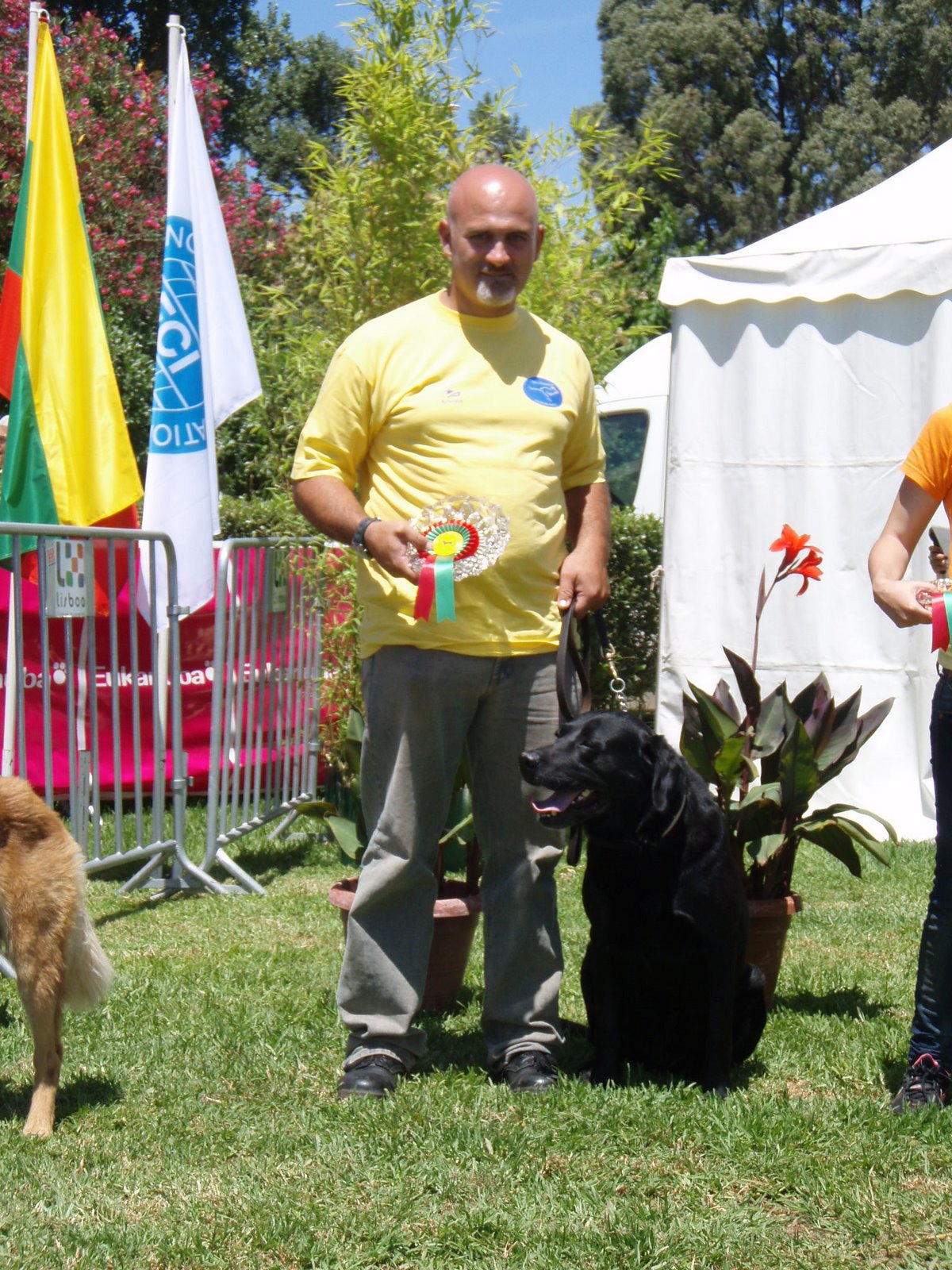 [Marco_Max1.JPG]