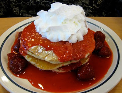 20100116pancakes2341.jpg