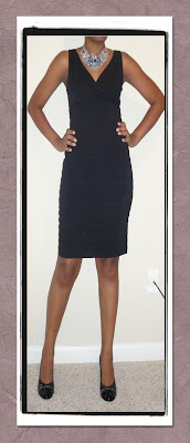 express lbd