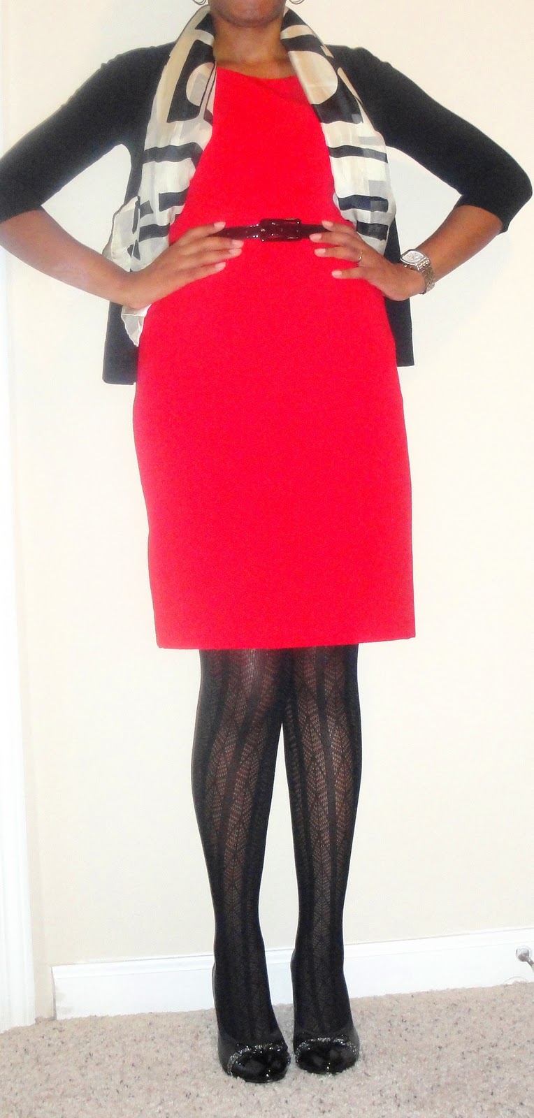 sheath dresses for work.