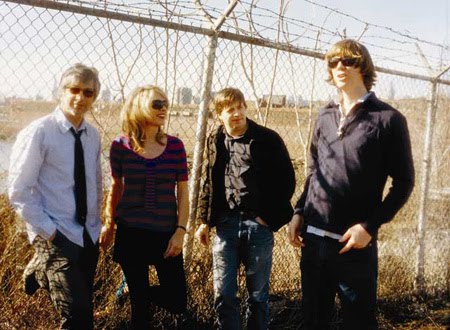 Sonic Youth Peel Sessions Rar
