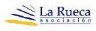 Gestiona