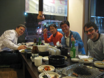 [IMG_3566.jpg]