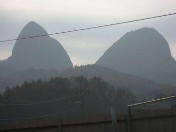 [IMG_3667.jpg]