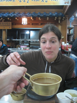 [IMG_3654.jpg]