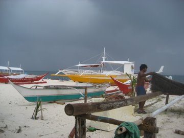 [IMG_4722.jpg]