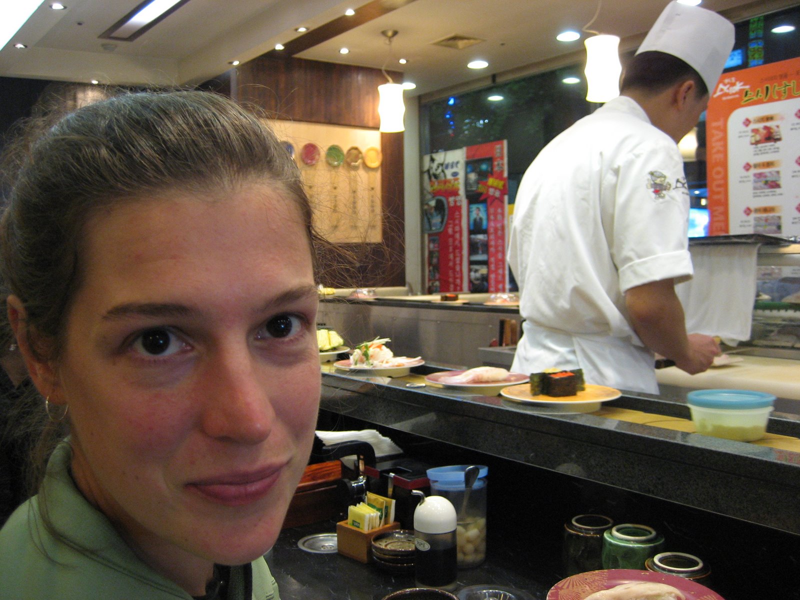 [IMG_2669.JPG]