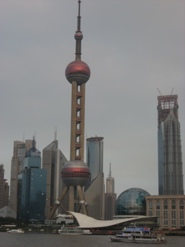 [IMG_2882.jpg]