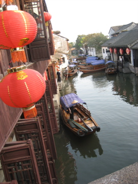[IMG_3038.jpg]