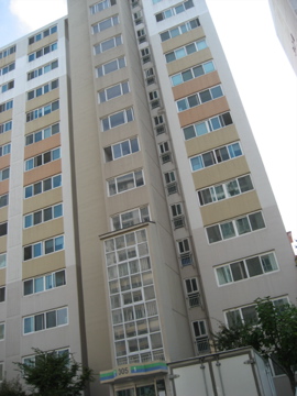[IMG_3124.jpg]