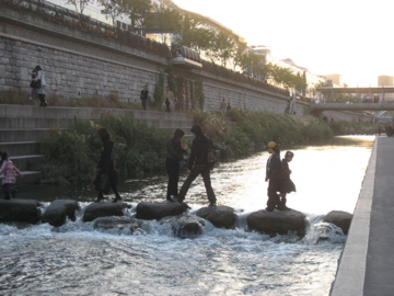 [IMG_3313.jpg]