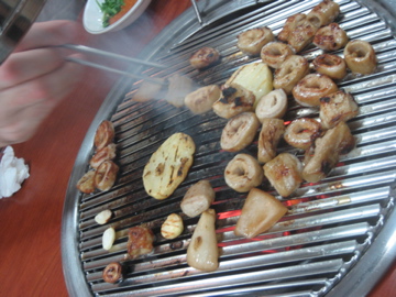 [IMG_3383.jpg]
