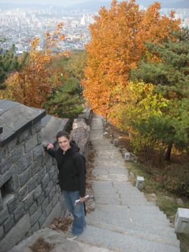 [IMG_3488.jpg]