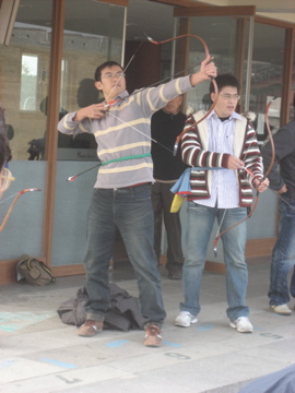 [IMG_3429.jpg]