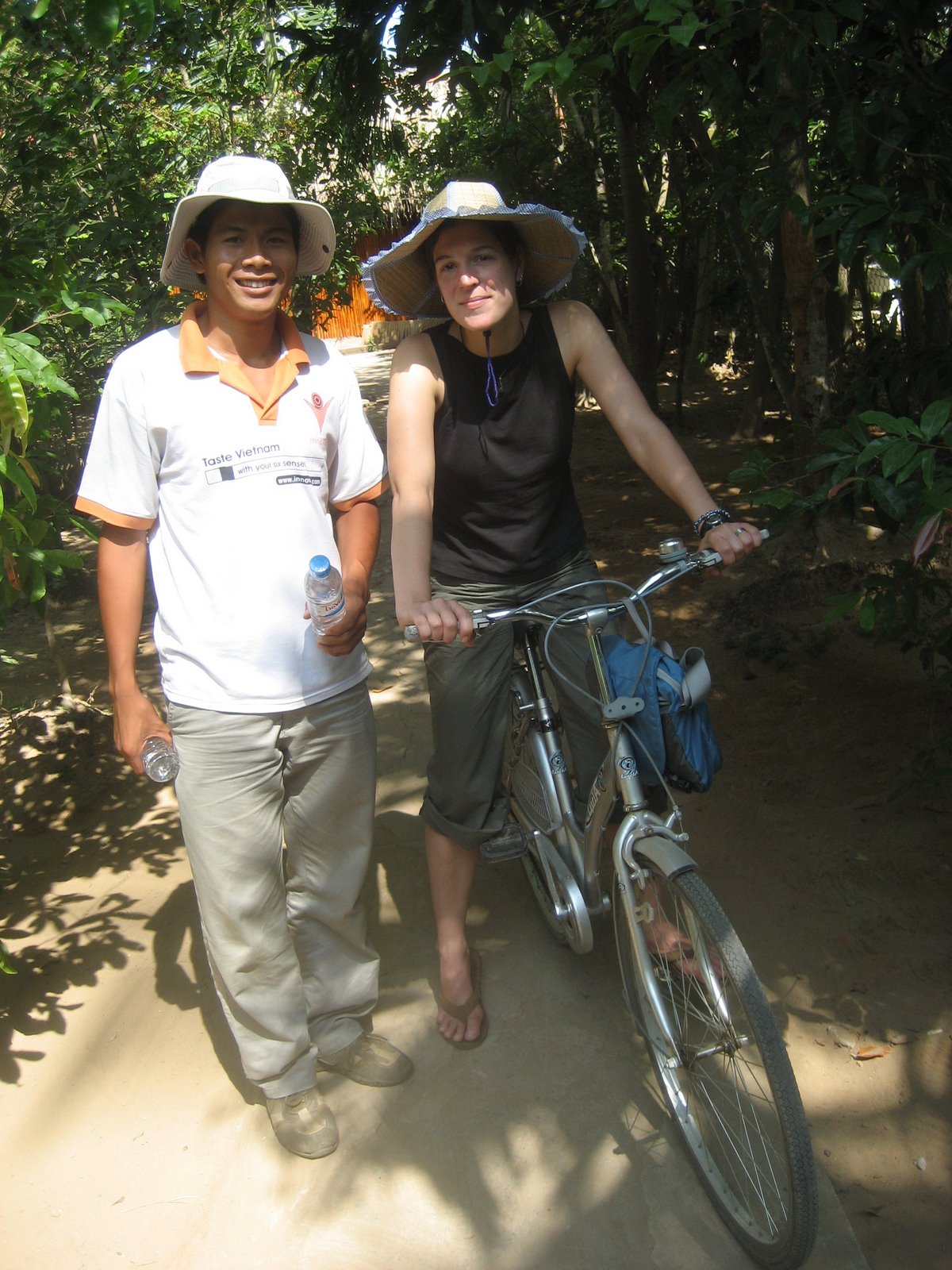 [IMG_5287.JPG]