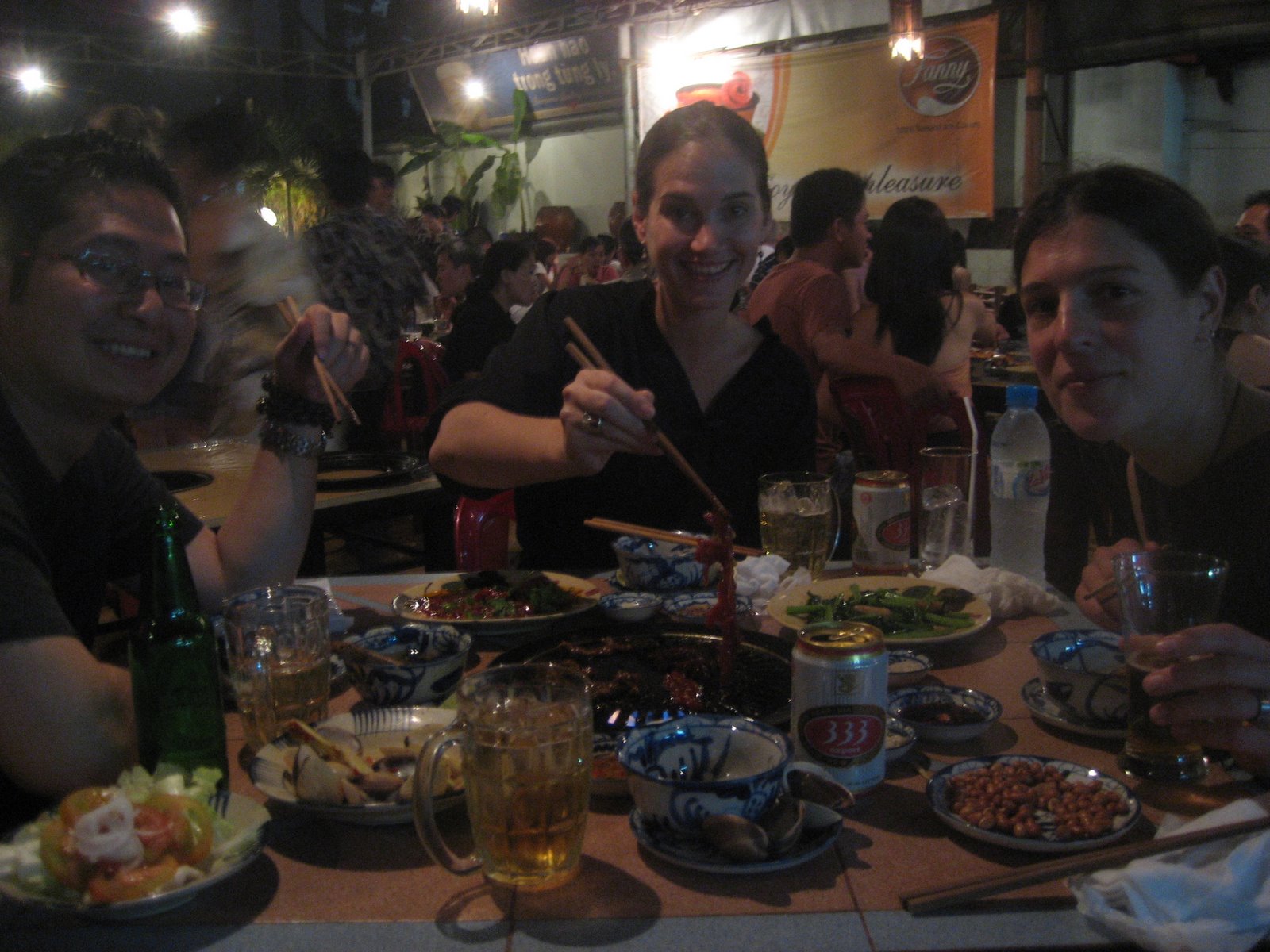 [IMG_5259.JPG]
