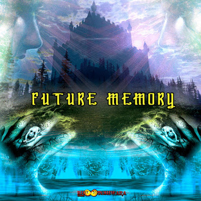 [00-va_-_future_memory-2009-psycz.jpg]