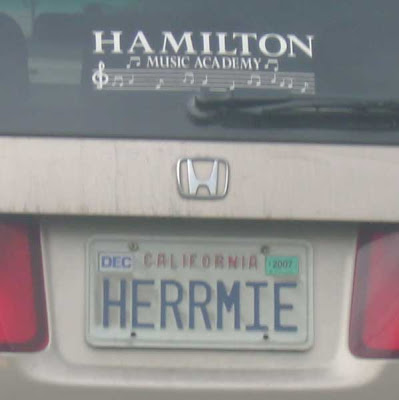 HERRMIE