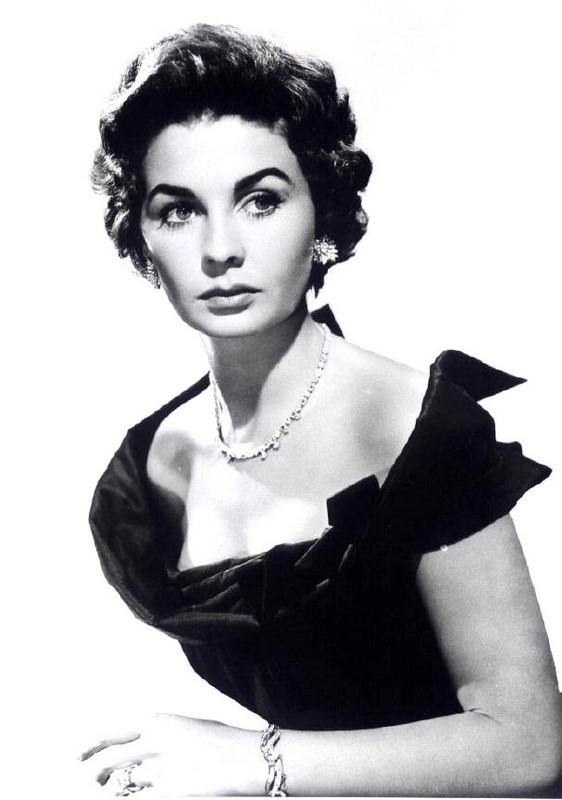 [jean-simmons+(6).jpg]