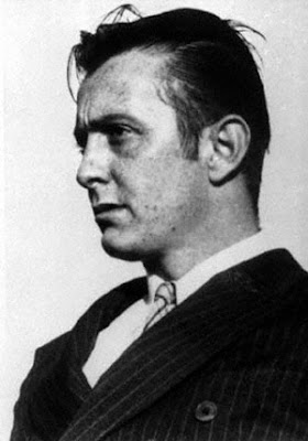 Zanimljivosti i biografije poznatih licnosti - Page 8 John-Fante